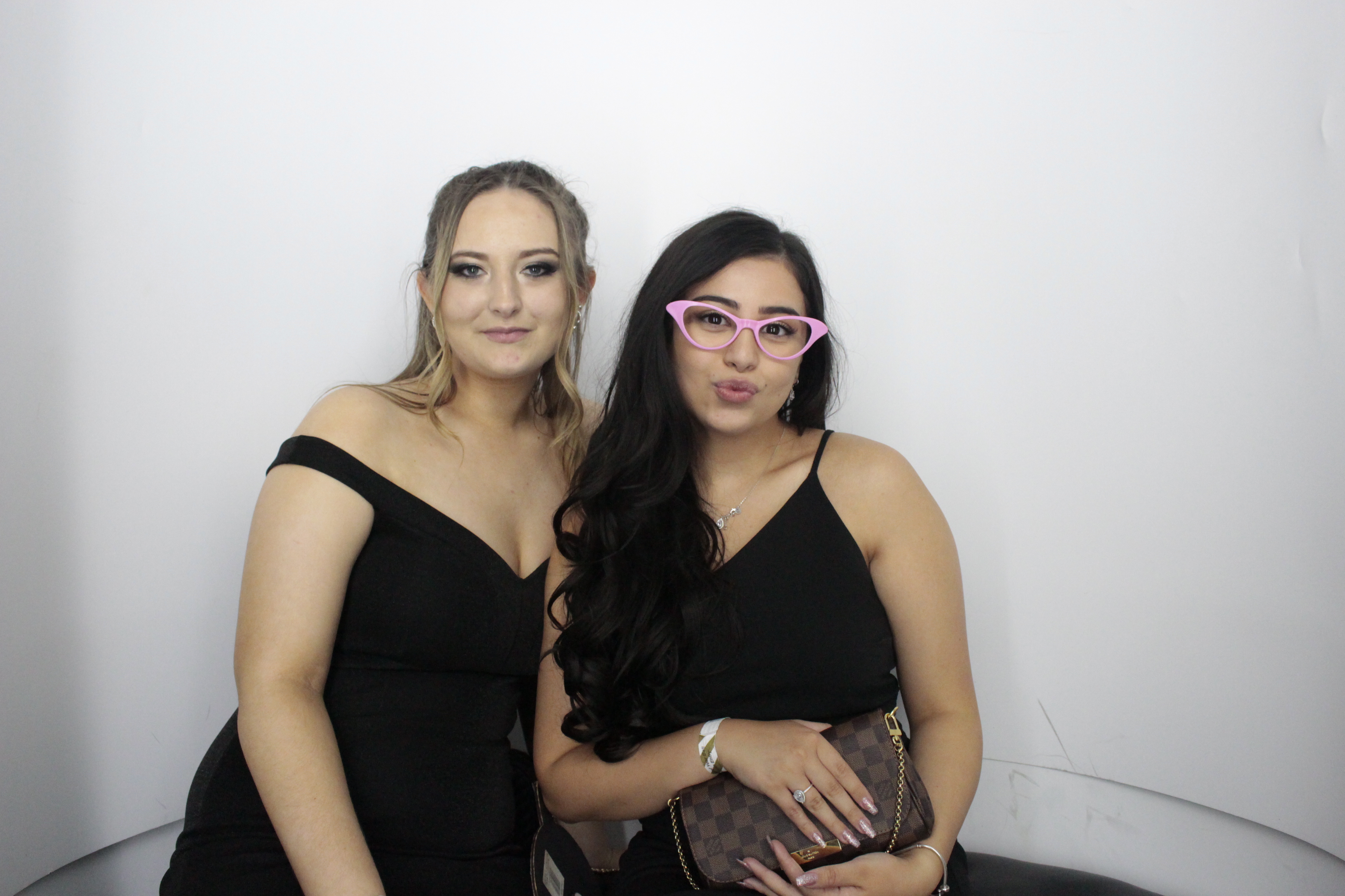 T.H.E Society Ball | View more photos from the event at gallery.myphotoboothexperience.co.uk/u/MyPhotoBoothExperienceLtd/THE-Society-Ball